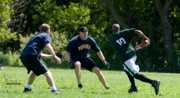 OTFL Gallery Image